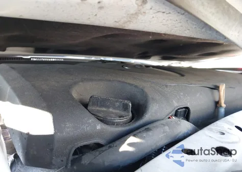 2019 Toyota Avalon Limited from USA, damaged, VIN 4T1BZ1FB1KU027258